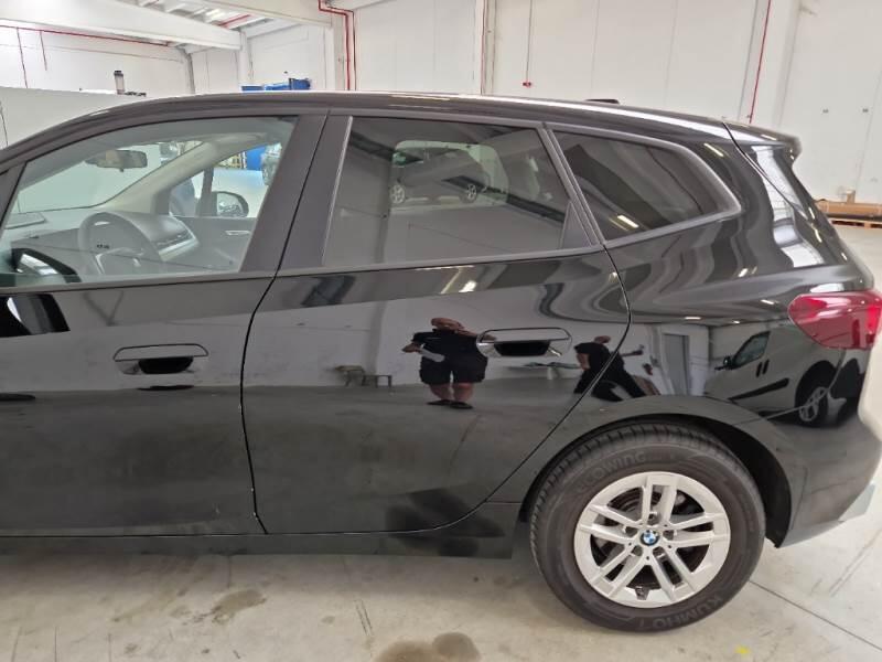 BMW Serie2-ActiveTourer 220I MHEV 48V AUTO - foto 69