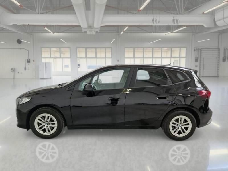BMW Serie2-ActiveTourer 220I MHEV 48V AUTO - foto 8