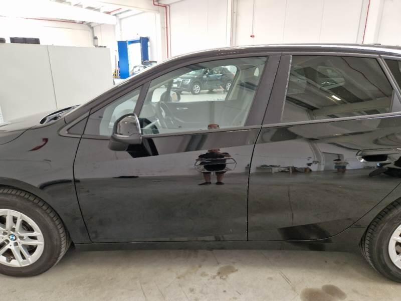 BMW Serie2-ActiveTourer 220I MHEV 48V AUTO - foto 72