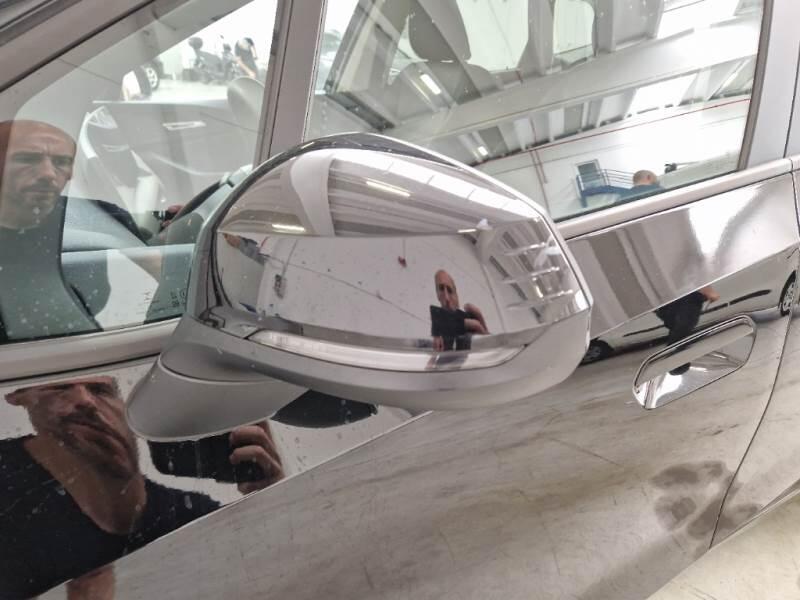 BMW Serie2-ActiveTourer 220I MHEV 48V AUTO - foto 76