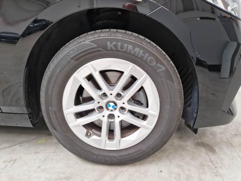 BMW Serie2-ActiveTourer 220I MHEV 48V AUTO - foto 78