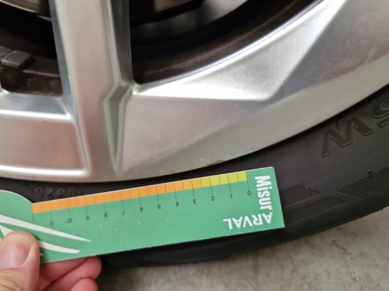 BMW Serie2-ActiveTourer 220I MHEV 48V AUTO - foto 79