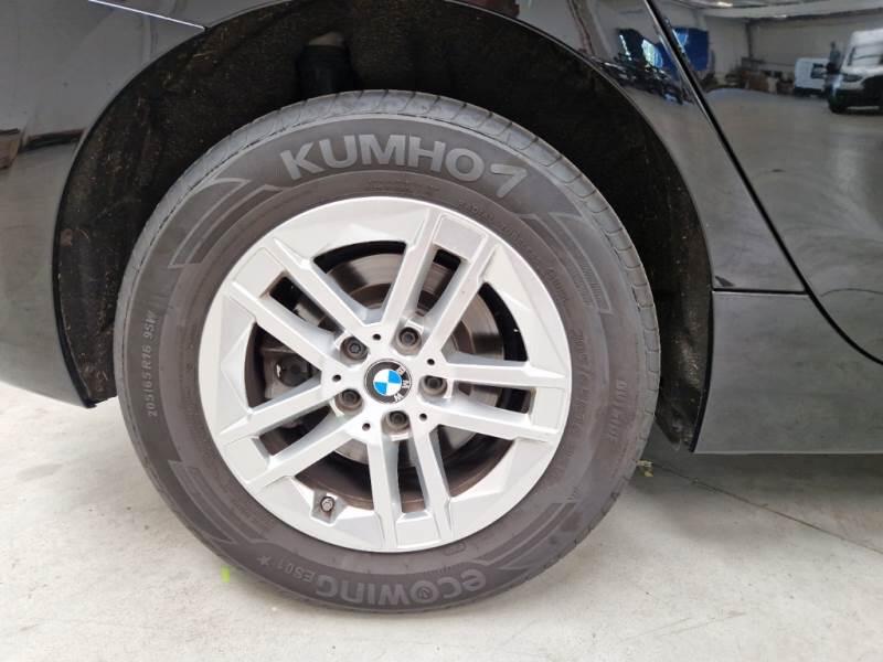 BMW Serie2-ActiveTourer 220I MHEV 48V AUTO - foto 80