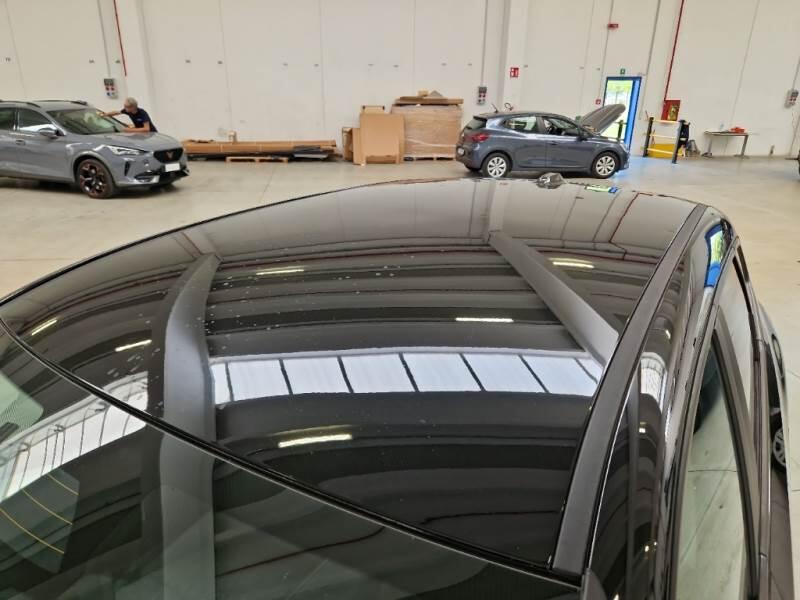 BMW Serie2-ActiveTourer 220I MHEV 48V AUTO - foto 9