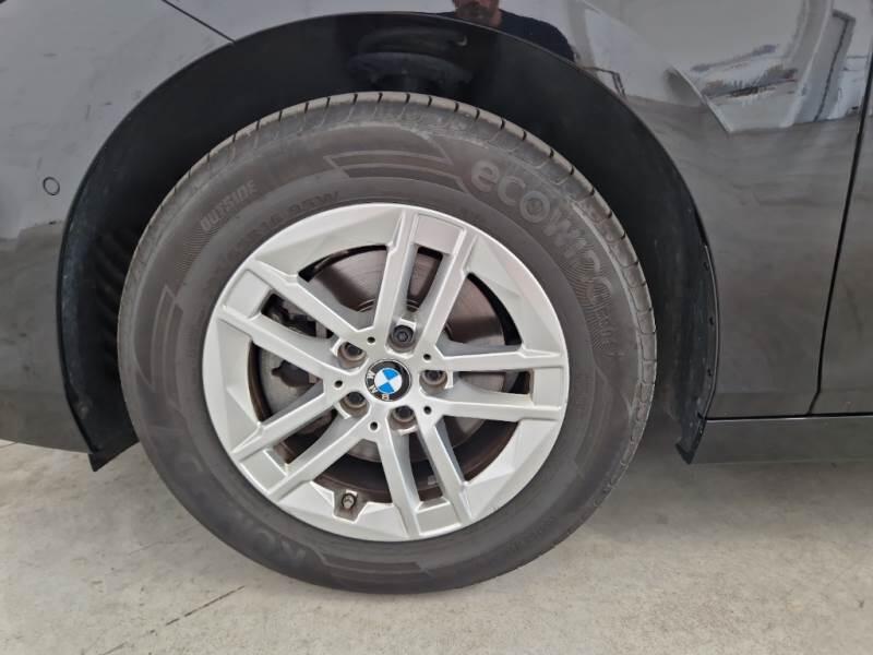 BMW Serie2-ActiveTourer 220I MHEV 48V AUTO - foto 82