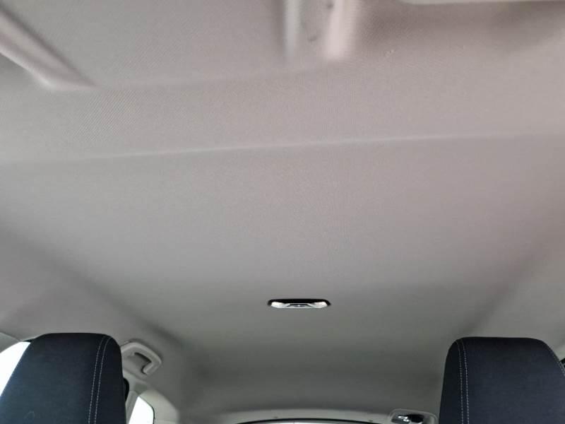 BMW Serie2-ActiveTourer 220I MHEV 48V AUTO - foto 84