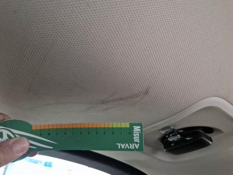 BMW Serie2-ActiveTourer 220I MHEV 48V AUTO - foto 85