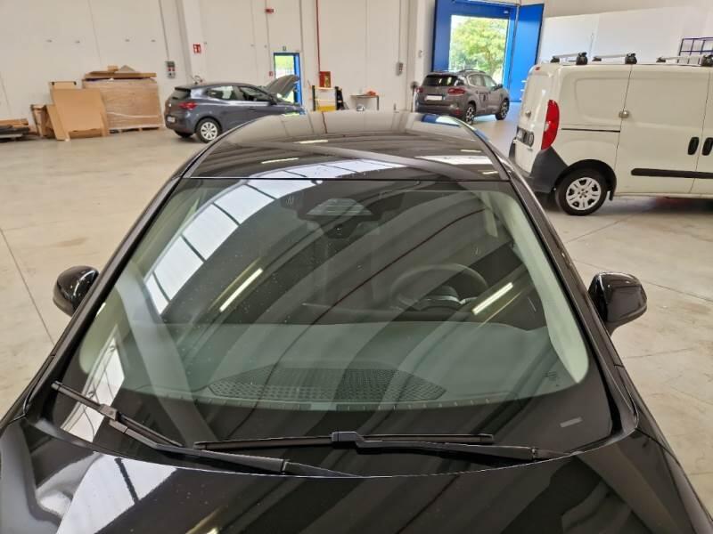 BMW Serie2-ActiveTourer 220I MHEV 48V AUTO - foto 10