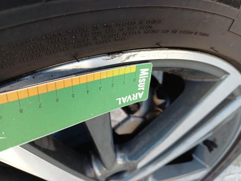 Audi Q5 Sportback 40 TDI S LINE PLUS QUATTRO S TRONIC - foto 45
