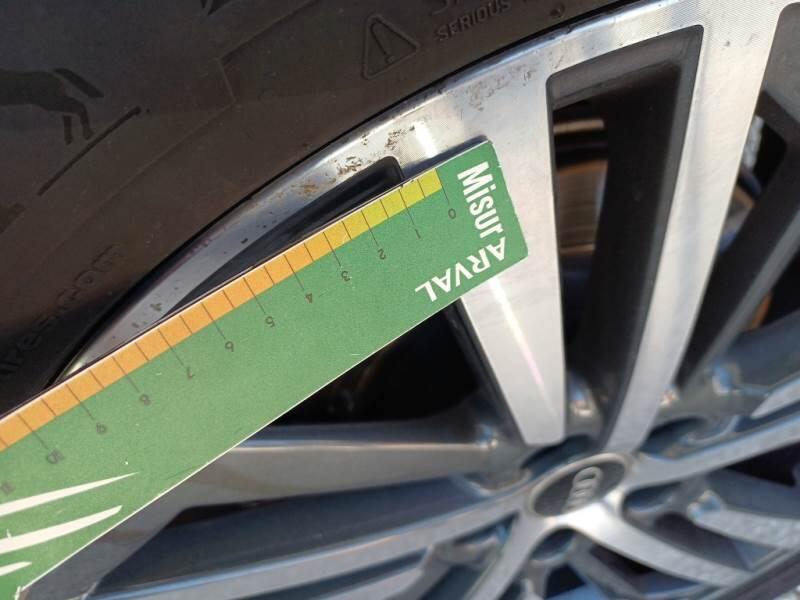 Audi Q5 Sportback 40 TDI S LINE PLUS QUATTRO S TRONIC - foto 51