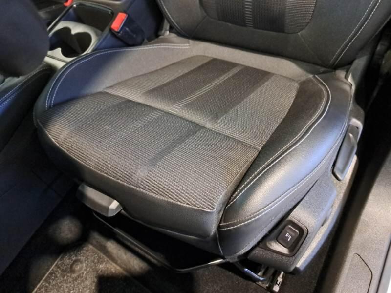 Opel Grandland X 1.5 130CV AT8 BUSINESS ELEGANCE - foto 12