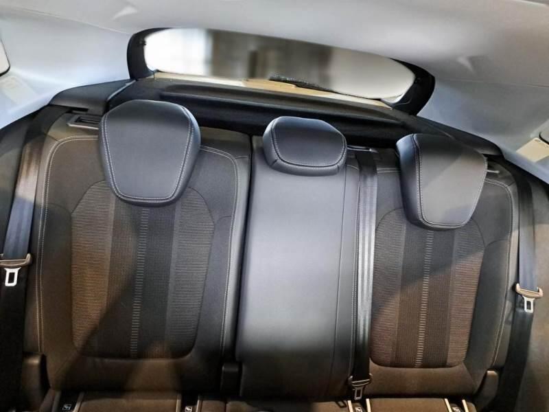 Opel Grandland X 1.5 130CV AT8 BUSINESS ELEGANCE - foto 15