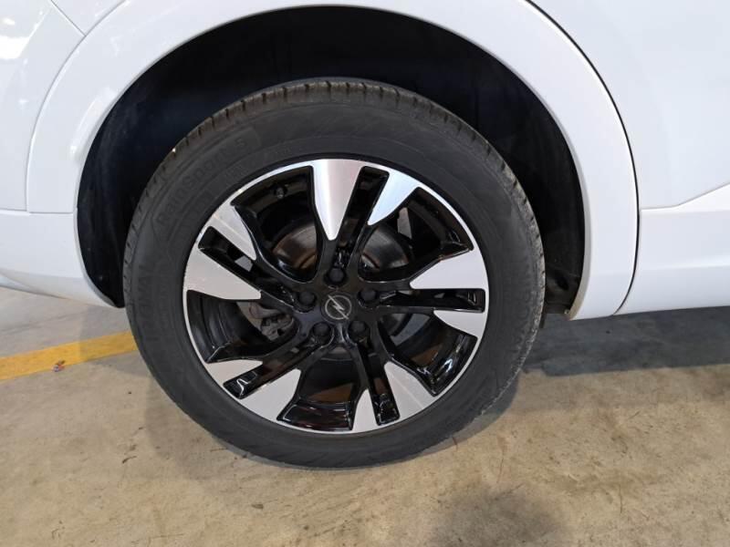 Opel Grandland X 1.5 130CV AT8 BUSINESS ELEGANCE - foto 18