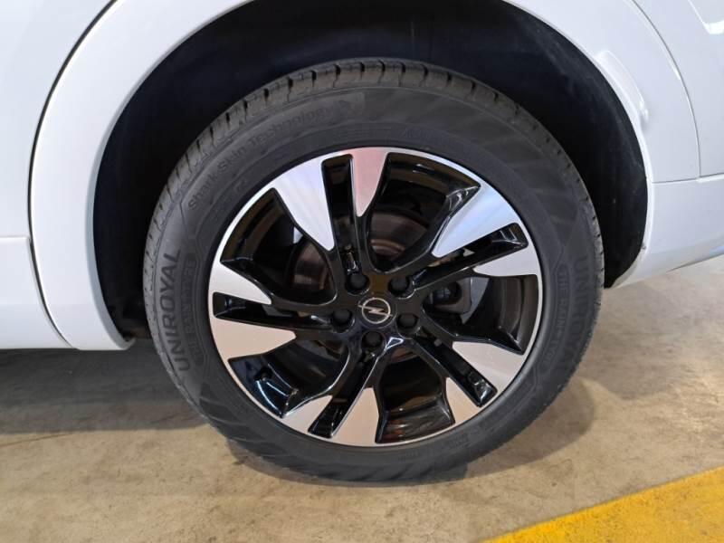 Opel Grandland X 1.5 130CV AT8 BUSINESS ELEGANCE - foto 19