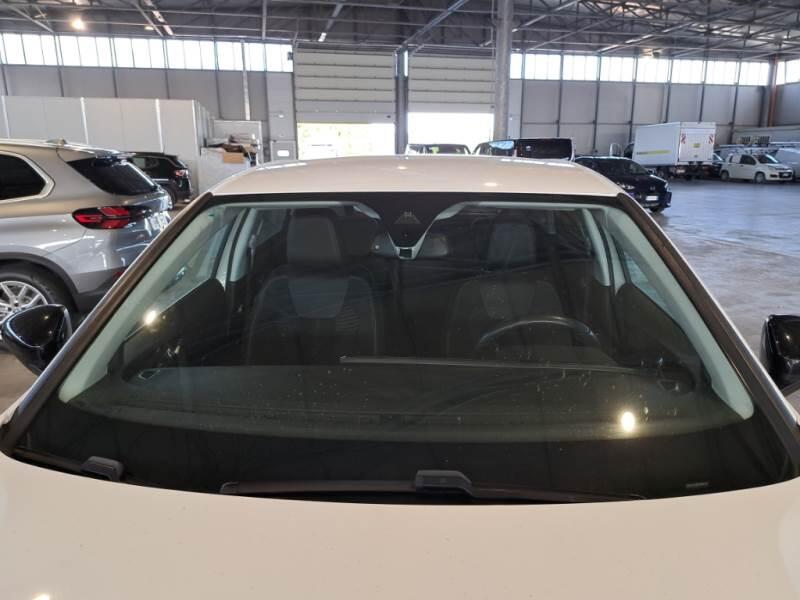 Opel Grandland X 1.5 130CV AT8 BUSINESS ELEGANCE - foto 21