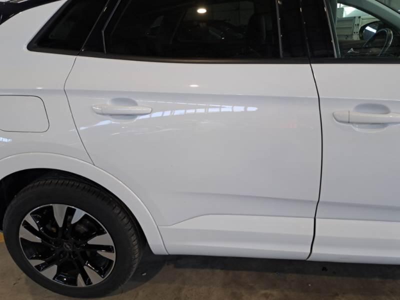 Opel Grandland X 1.5 130CV AT8 BUSINESS ELEGANCE - foto 38