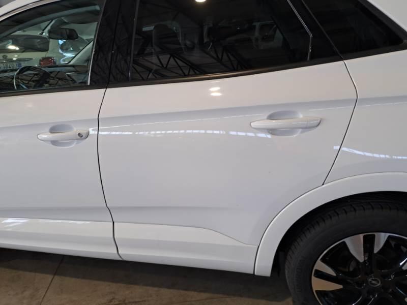 Opel Grandland X 1.5 130CV AT8 BUSINESS ELEGANCE - foto 40