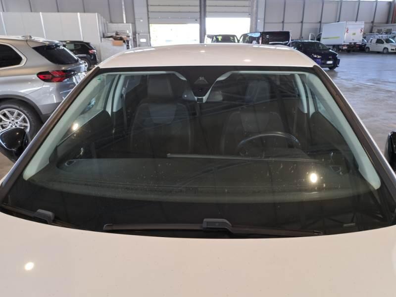 Opel Grandland X 1.5 130CV AT8 BUSINESS ELEGANCE - foto 10