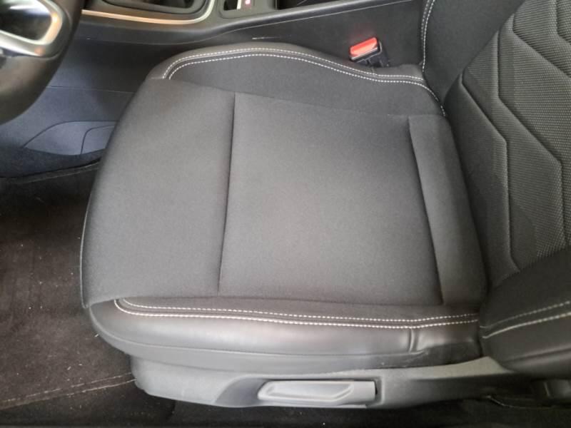 Jeep Avenger 1.2 TURBO ALTITUDE - foto 12