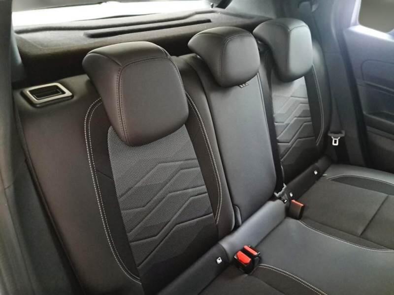 Jeep Avenger 1.2 TURBO ALTITUDE - foto 15