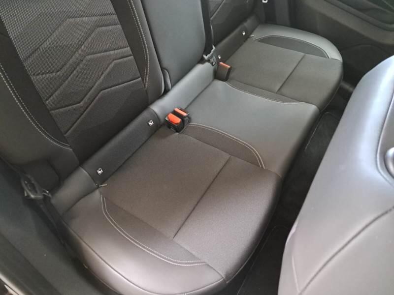 Jeep Avenger 1.2 TURBO ALTITUDE - foto 16