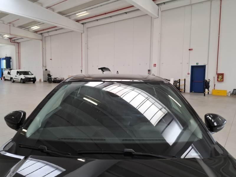 Jeep Avenger 1.2 TURBO ALTITUDE - foto 10