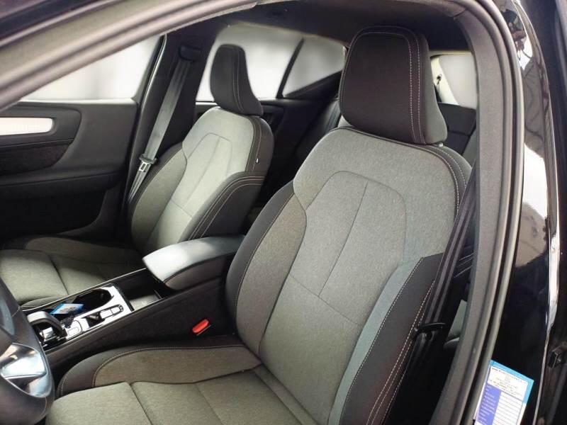 Volvo XC40 T5 RECHARGE PLUG-IN AUTO PLUS BRIGHT - foto 11