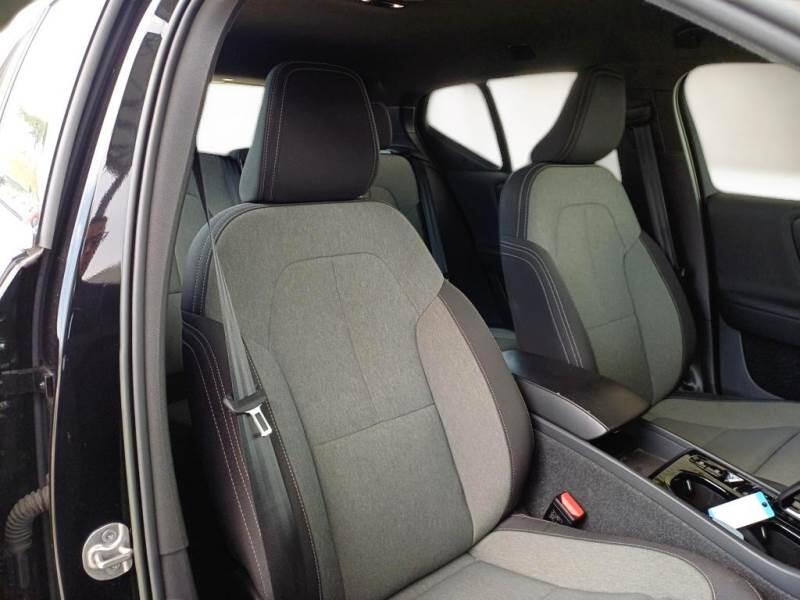 Volvo XC40 T5 RECHARGE PLUG-IN AUTO PLUS BRIGHT - foto 13