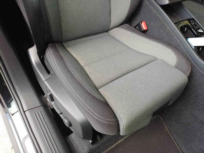 Volvo XC40 T5 RECHARGE PLUG-IN AUTO PLUS BRIGHT - foto 14
