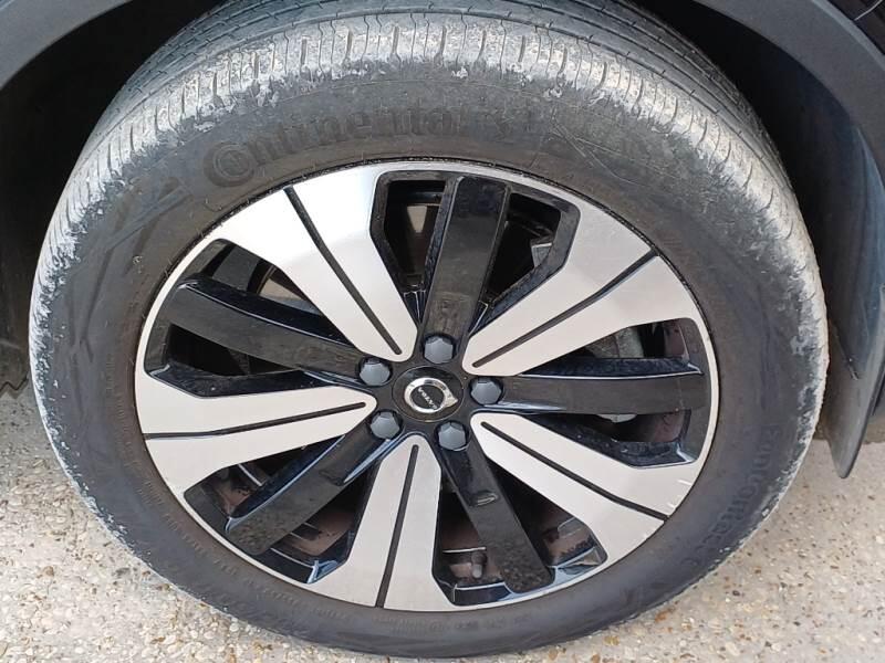 Volvo XC40 T5 RECHARGE PLUG-IN AUTO PLUS BRIGHT - foto 17