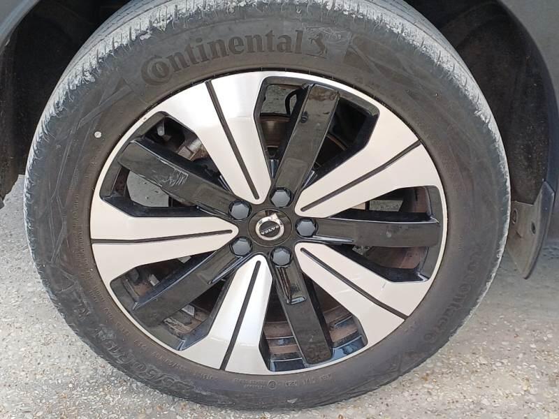 Volvo XC40 T5 RECHARGE PLUG-IN AUTO PLUS BRIGHT - foto 18