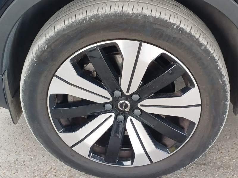 Volvo XC40 T5 RECHARGE PLUG-IN AUTO PLUS BRIGHT - foto 20