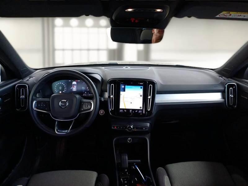 Volvo XC40 T5 RECHARGE PLUG-IN AUTO PLUS BRIGHT - foto 3