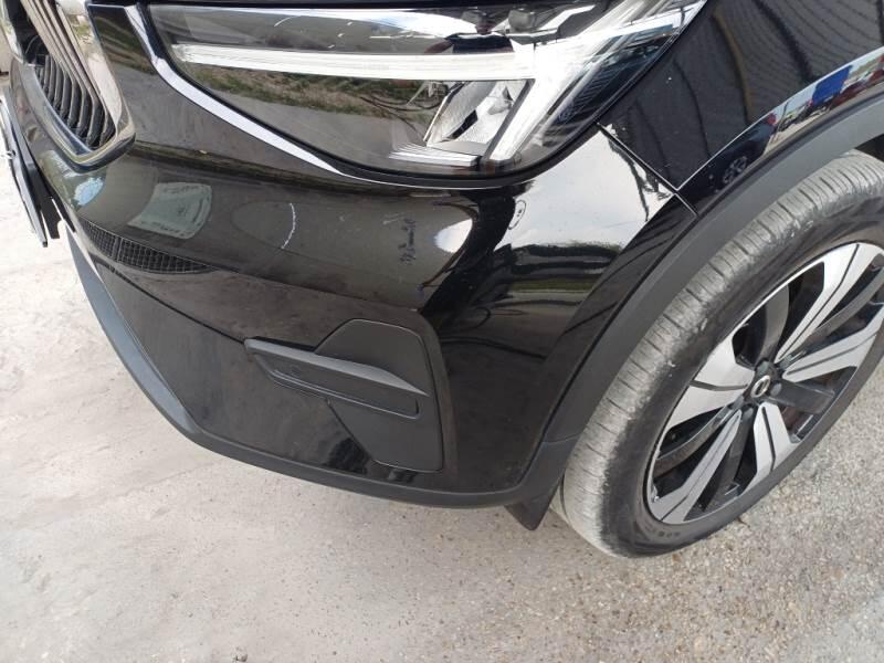 Volvo XC40 T5 RECHARGE PLUG-IN AUTO PLUS BRIGHT - foto 25