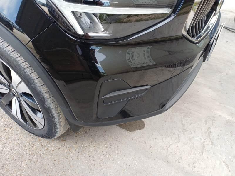 Volvo XC40 T5 RECHARGE PLUG-IN AUTO PLUS BRIGHT - foto 28