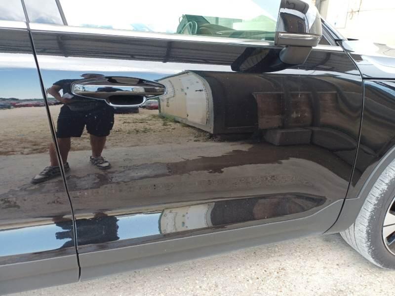 Volvo XC40 T5 RECHARGE PLUG-IN AUTO PLUS BRIGHT - foto 34