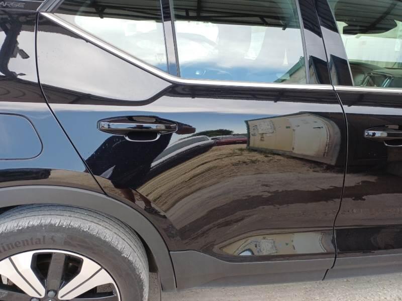 Volvo XC40 T5 RECHARGE PLUG-IN AUTO PLUS BRIGHT - foto 36
