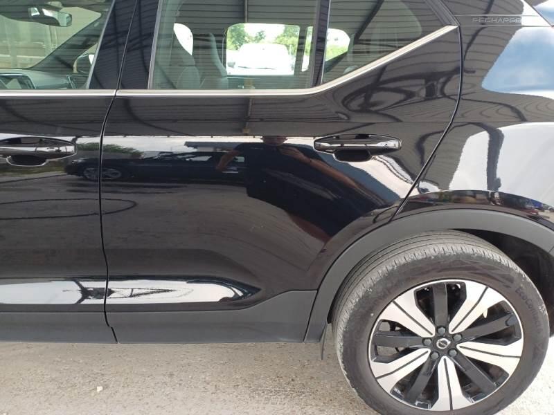 Volvo XC40 T5 RECHARGE PLUG-IN AUTO PLUS BRIGHT - foto 38