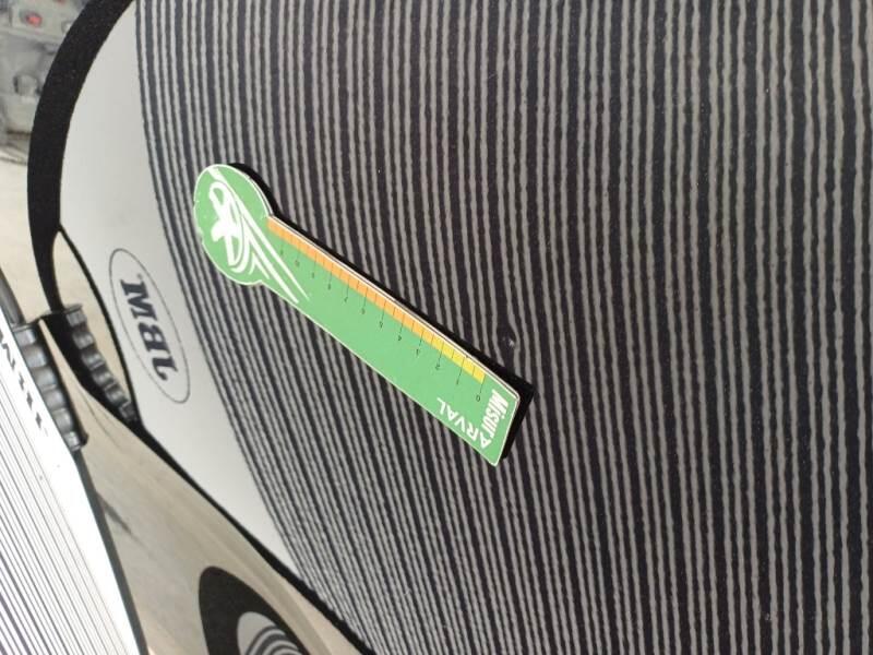 Volvo XC40 T5 RECHARGE PLUG-IN AUTO PLUS BRIGHT - foto 40