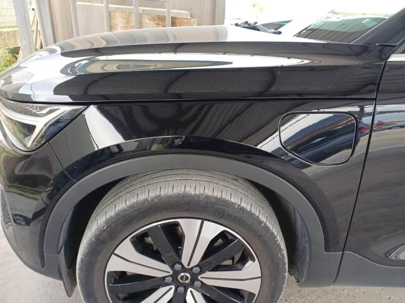 Volvo XC40 T5 RECHARGE PLUG-IN AUTO PLUS BRIGHT - foto 41