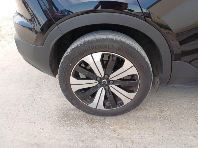 Volvo XC40 T5 RECHARGE PLUG-IN AUTO PLUS BRIGHT - foto 48