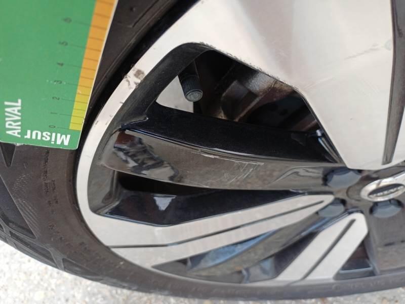 Volvo XC40 T5 RECHARGE PLUG-IN AUTO PLUS BRIGHT - foto 50