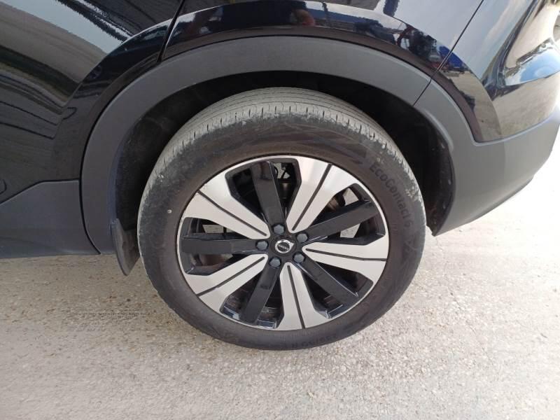 Volvo XC40 T5 RECHARGE PLUG-IN AUTO PLUS BRIGHT - foto 51