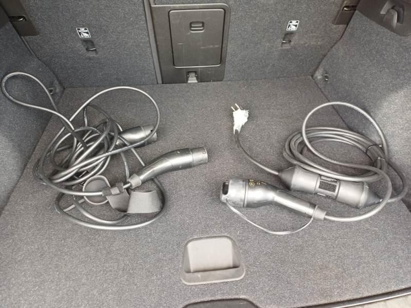 Volvo XC40 T5 RECHARGE PLUG-IN AUTO PLUS BRIGHT - foto 56