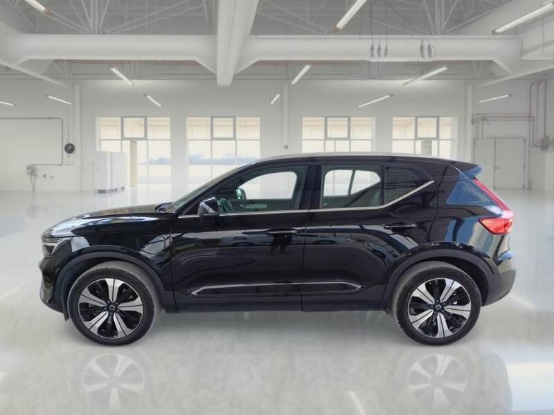 Volvo XC40 T5 RECHARGE PLUG-IN AUTO PLUS BRIGHT - foto 8