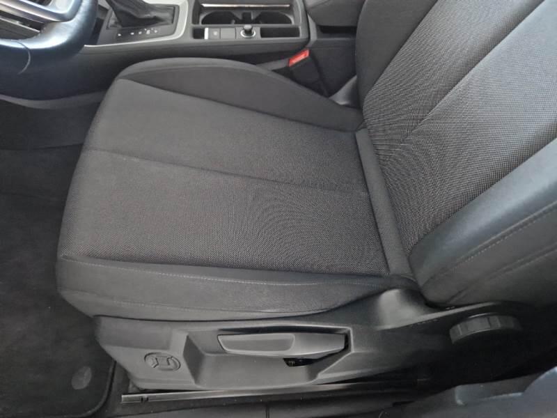 Audi Q3 35 TDI S TRONIC BUSINESS ADVANCED - foto 12