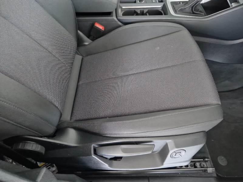 Audi Q3 35 TDI S TRONIC BUSINESS ADVANCED - foto 14