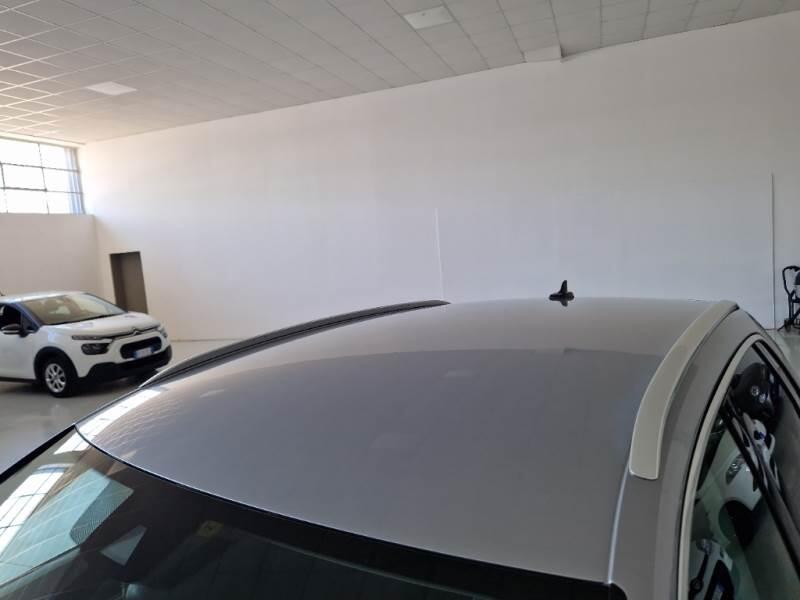 Audi Q3 35 TDI S TRONIC BUSINESS ADVANCED - foto 21