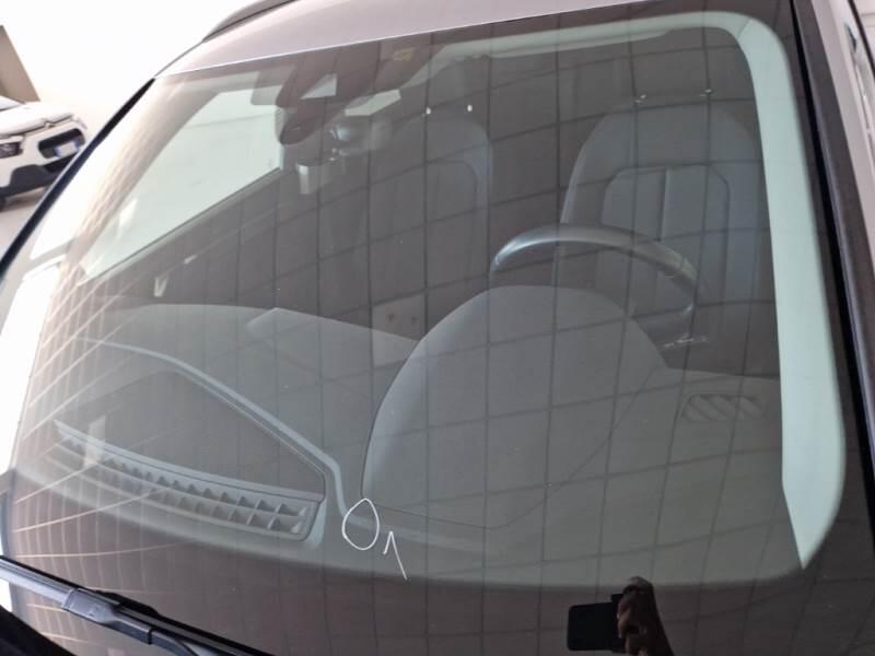 Audi Q3 35 TDI S TRONIC BUSINESS ADVANCED - foto 25