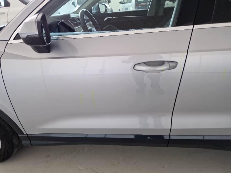 Audi Q3 35 TDI S TRONIC BUSINESS ADVANCED - foto 57